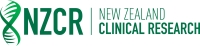New Zealand Clinical Research (NZCR)