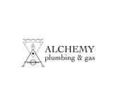 Alchemy Plumbing & Gas