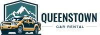 Queenstown Car Rental