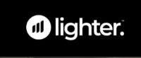 Lighter Limited