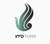 IMO Tiling