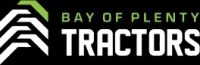 Bay of Plenty Tractors