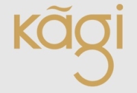 Kagi Jewellery