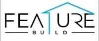 Feature Build Ltd