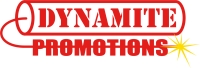 Dynamite Promotions