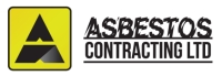 Asbestos Contracting