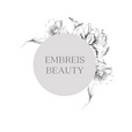 Embreis Beauty