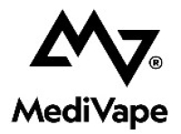 Medivape NZ