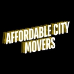 Affordable City Movers