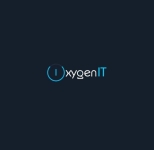 OxygenIT