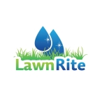 Lawn Rite Lawn Mowing