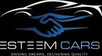 Esteem Cars South Auckland Ltd