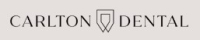 Carlton Dental Care