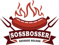 SOSSBOSSER