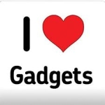 I Love Gadgets - Invercargill Store