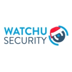 Watchu Security