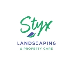 Styx Landscapers Christchurch