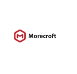 Morecroft Asbestos Removal Auckland