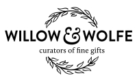 Willow & Wolfe