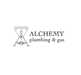 Alchemy Plumbers Hastings