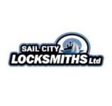 Sailcity Locksmiths 