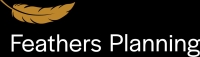 Feathers Planning