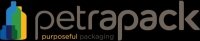 PetraPack