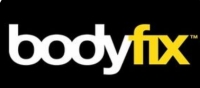 My BodyFix