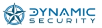 Dynamic Security