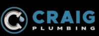 Craig Plumbing
