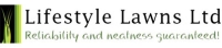 Lifestyle Lawns