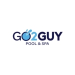 GO2GUY Pool & Spa