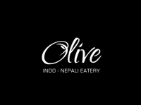 Olive Indo-Nepali Eatery