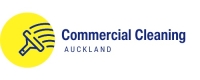 Commercial Cleaning Auckland