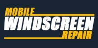 Mobile Windscreen Repair