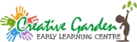 Creative Garden Childcare Centre Mangere