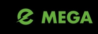 E-Mega Store Ltd