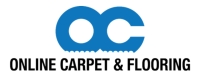 Online Carpets
