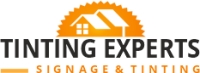 Tinting Experts