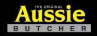 The Aussie Butcher