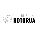 Tree Removal Rotorua