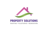 Property Solutions NZ Ltd
