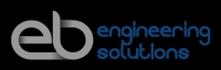 EB Engineering Solutions