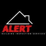 Building Inspection Auckland