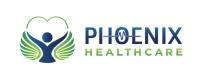 Phoenix Healthcare