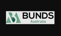 Bunds Australia