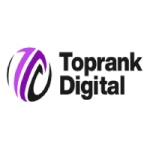 Top Rank Digital