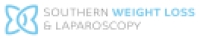 Southern Weight Loss & Laparoscopy