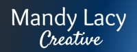 Mandy Lacy Creative