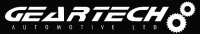 Geartech Automotive Ltd